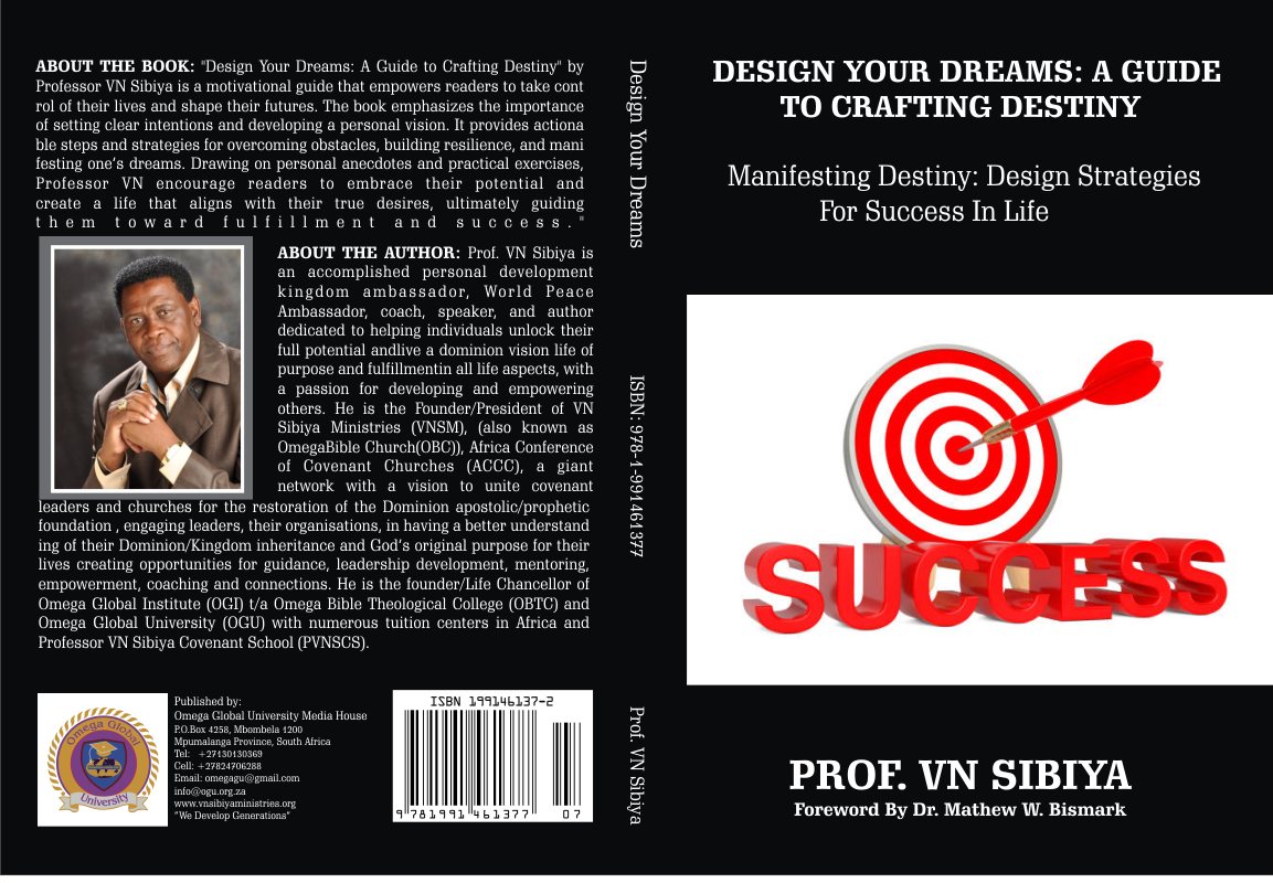 CHANGE YOUR THOUGHTS CHANGE YOUR LIFE picture