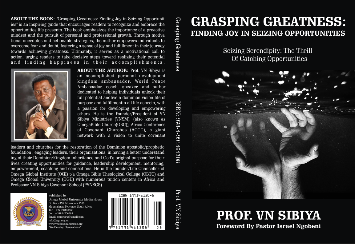 THE CHINESE ART OF SUPERCHARGING YOUR BODY picture