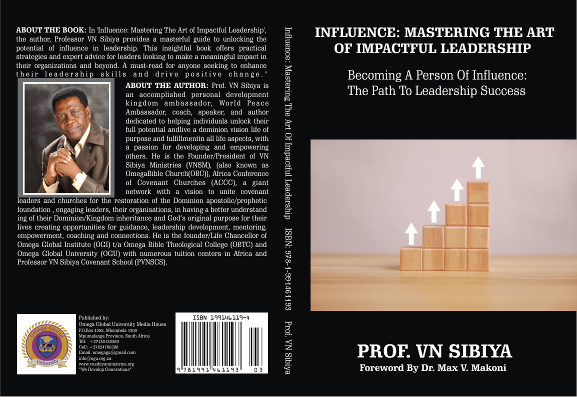 THE CHINESE ART OF SUPERCHARGING YOUR BODY picture