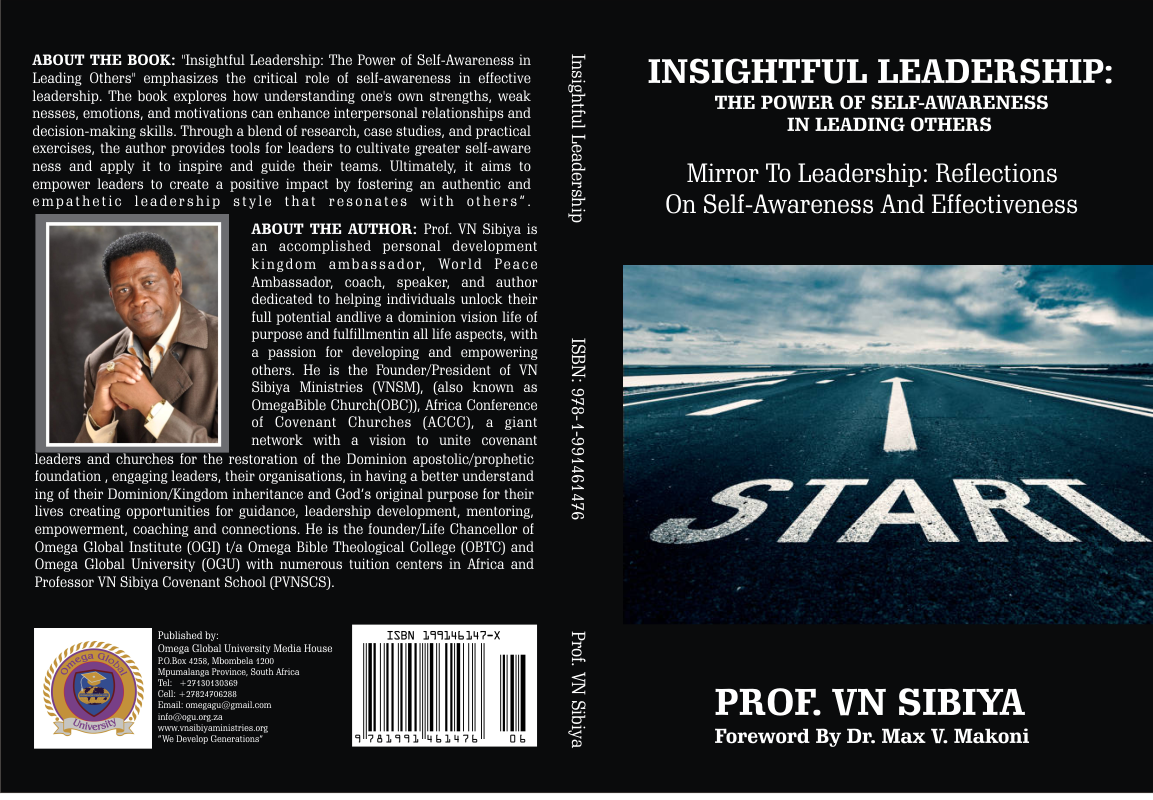 CHANGE YOUR THOUGHTS CHANGE YOUR LIFE picture