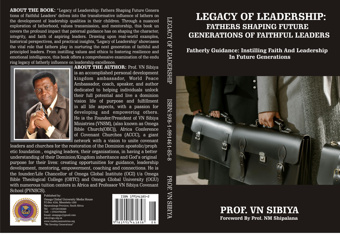 THE CHINESE ART OF SUPERCHARGING YOUR BODY picture