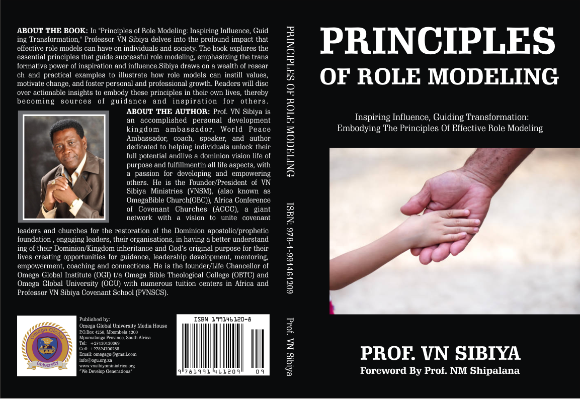 CHANGE YOUR THOUGHTS CHANGE YOUR LIFE picture