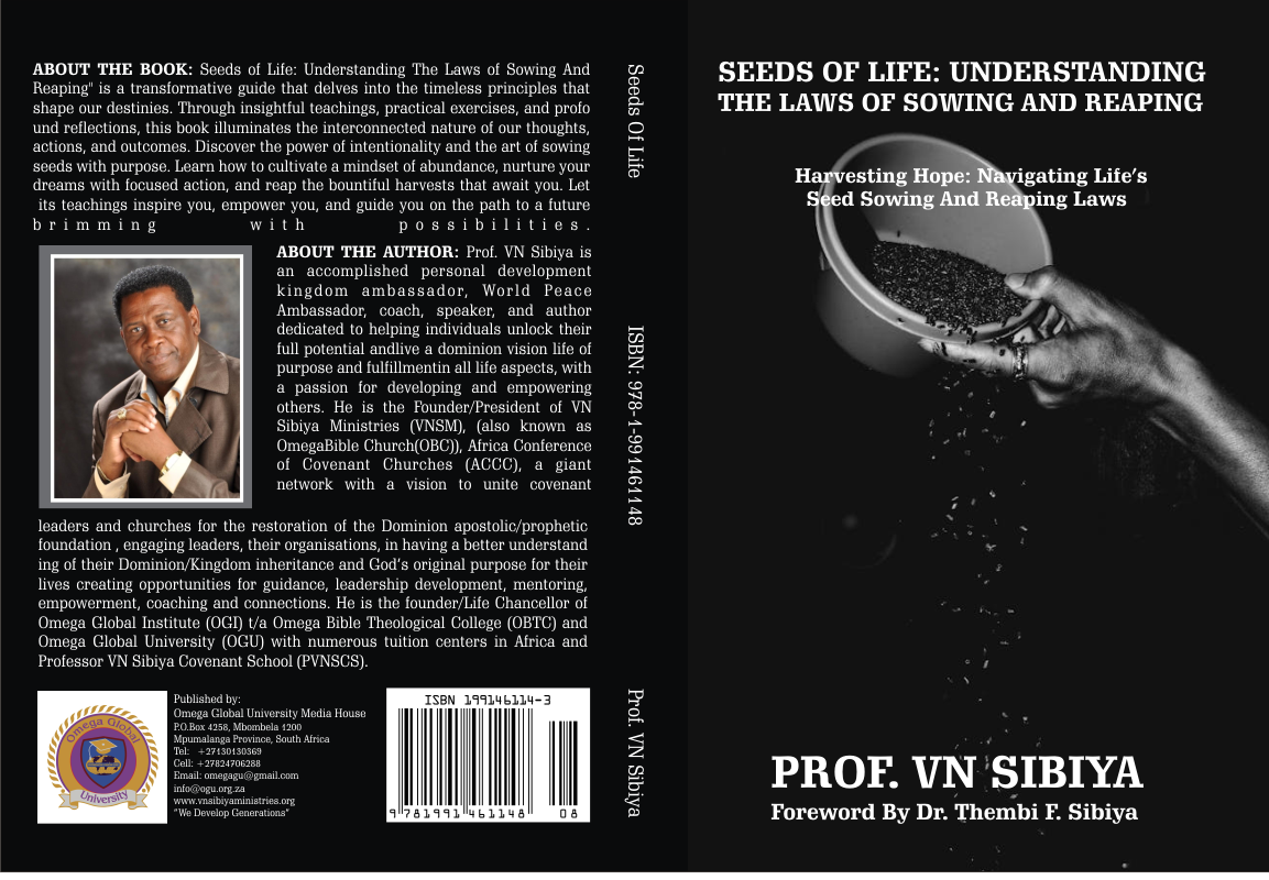 THE CHINESE ART OF SUPERCHARGING YOUR BODY picture