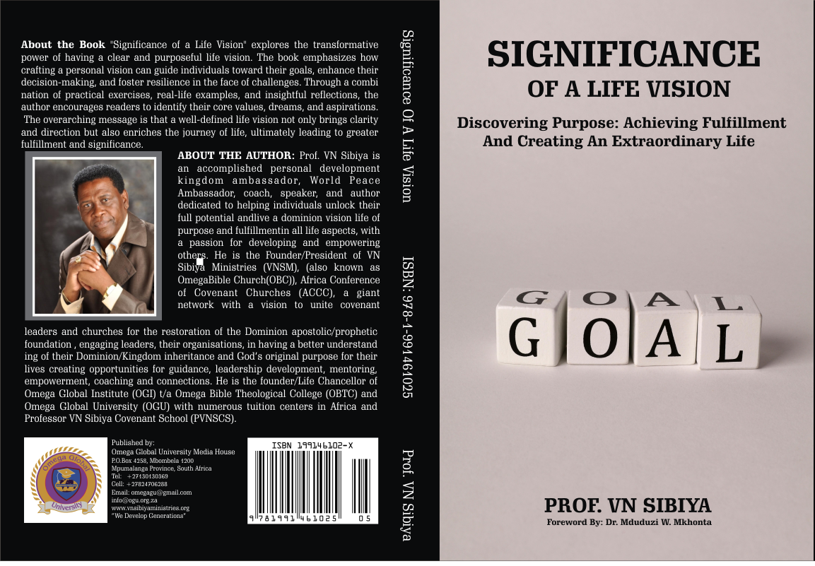 THE CHINESE ART OF SUPERCHARGING YOUR BODY picture