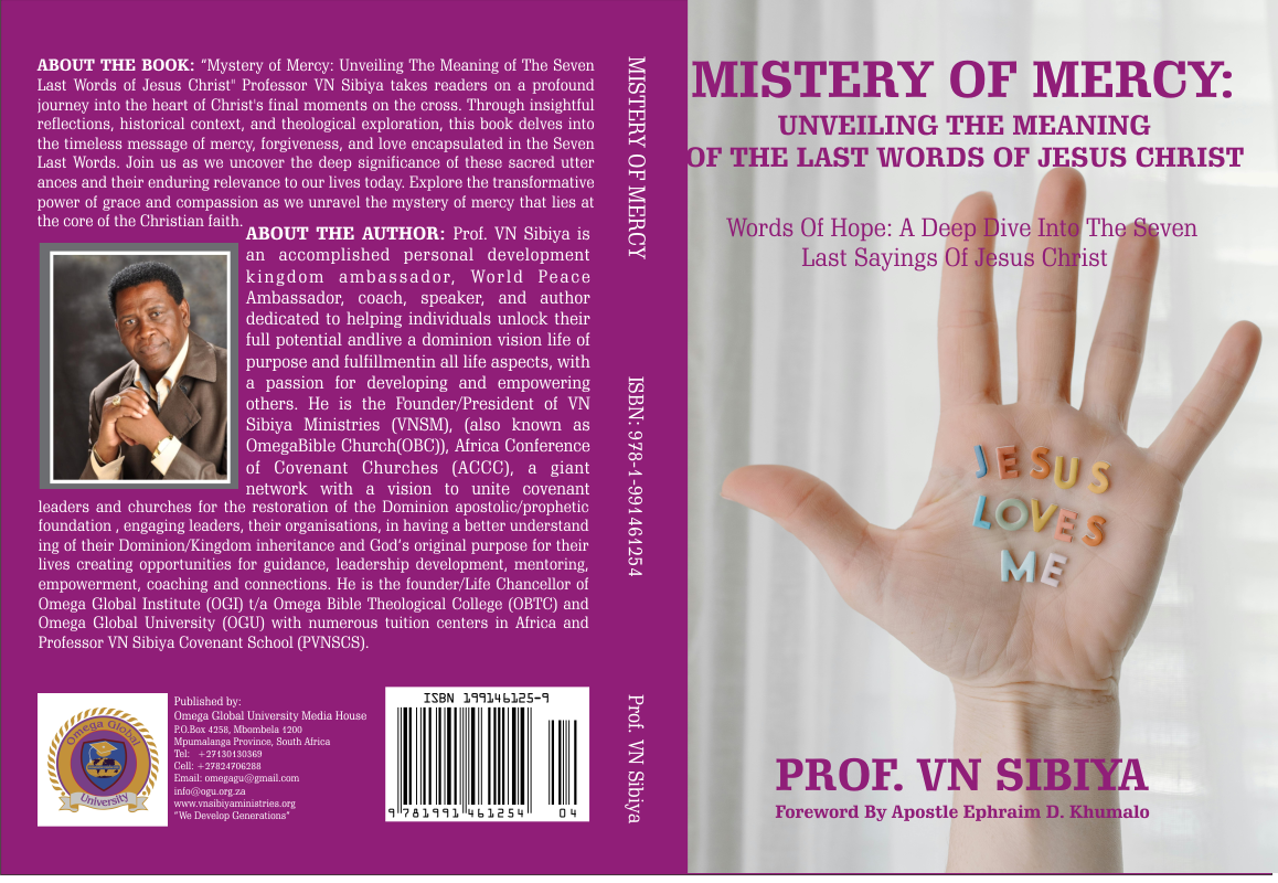 CHANGE YOUR THOUGHTS CHANGE YOUR LIFE picture