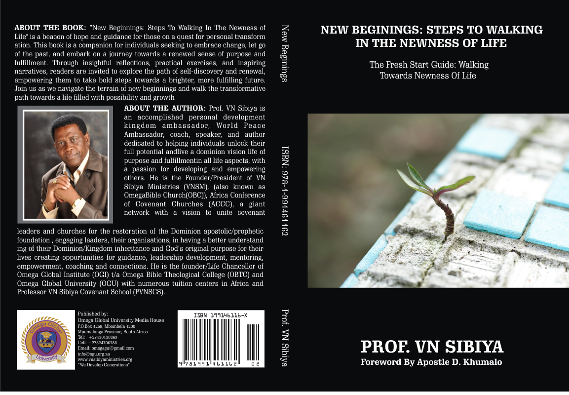 THE CHINESE ART OF SUPERCHARGING YOUR BODY picture