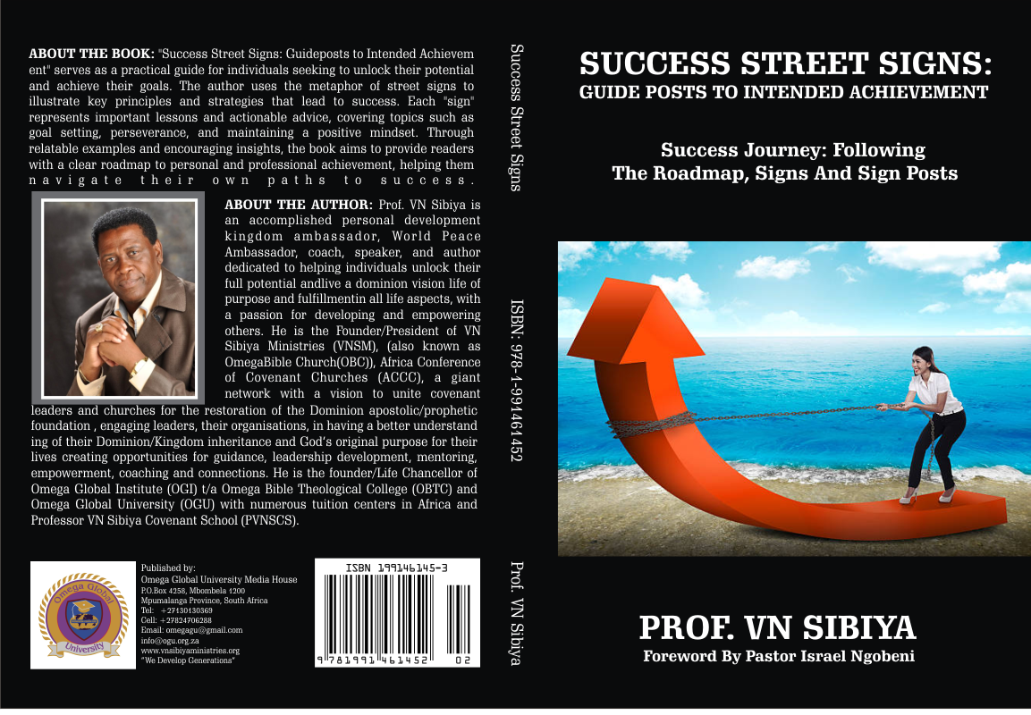 CHANGE YOUR THOUGHTS CHANGE YOUR LIFE picture