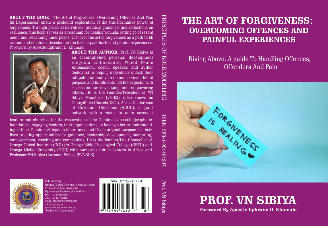 THE CHINESE ART OF SUPERCHARGING YOUR BODY picture