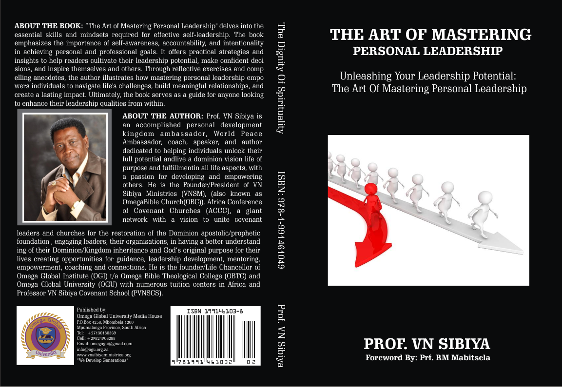 THE CHINESE ART OF SUPERCHARGING YOUR BODY picture