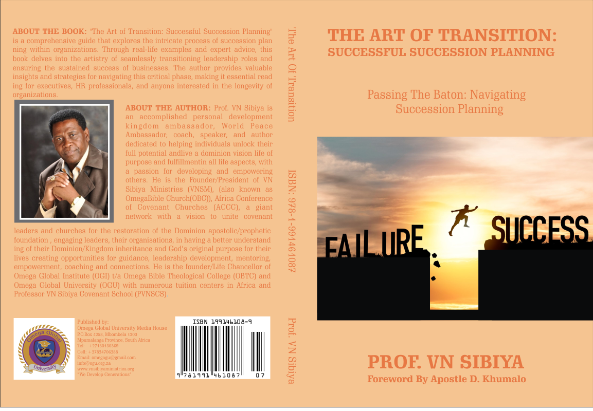 CHANGE YOUR THOUGHTS CHANGE YOUR LIFE picture