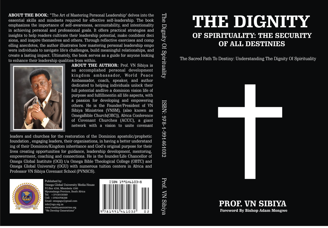 THE CHINESE ART OF SUPERCHARGING YOUR BODY picture