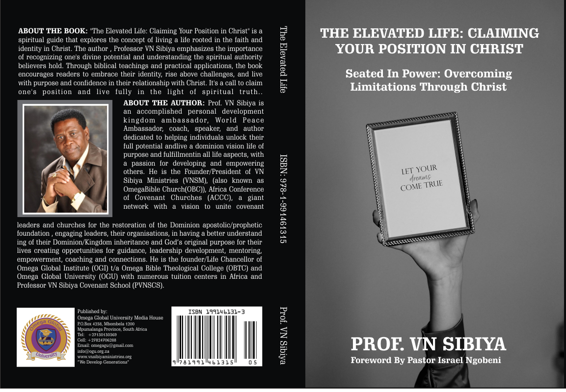 CHANGE YOUR THOUGHTS CHANGE YOUR LIFE picture