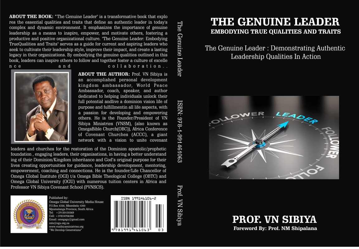 THE CHINESE ART OF SUPERCHARGING YOUR BODY picture