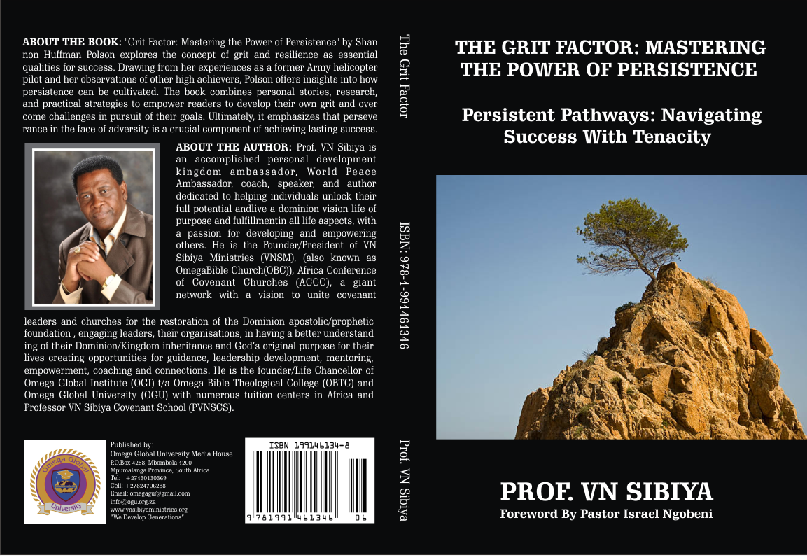 CHANGE YOUR THOUGHTS CHANGE YOUR LIFE picture