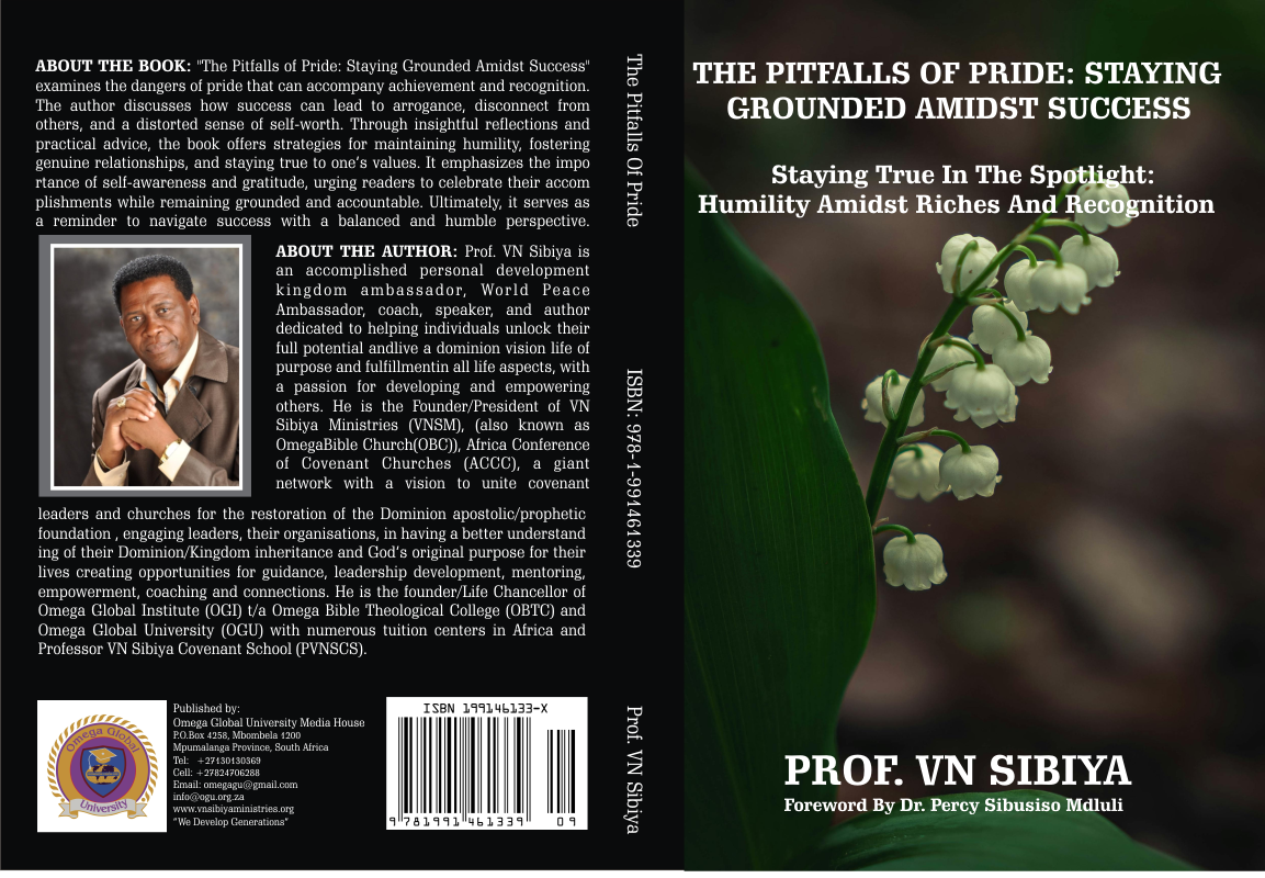 THE CHINESE ART OF SUPERCHARGING YOUR BODY picture