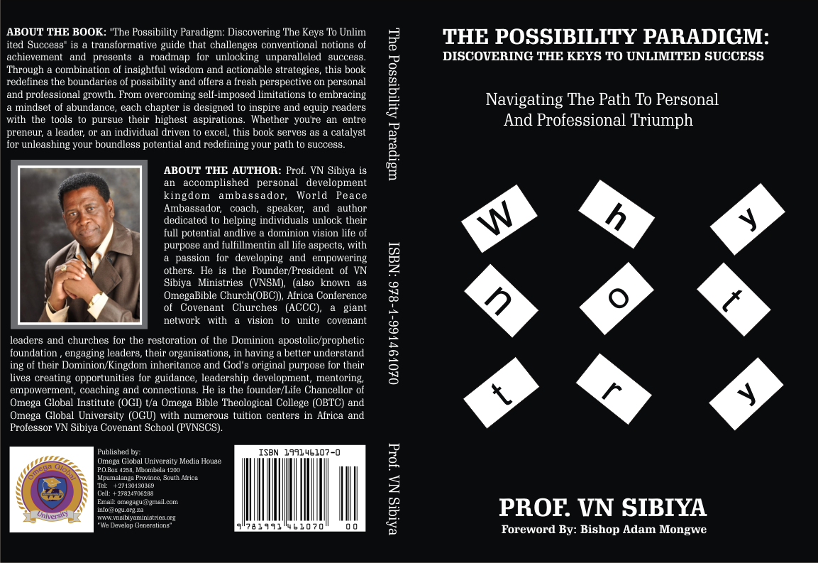 CHANGE YOUR THOUGHTS CHANGE YOUR LIFE picture