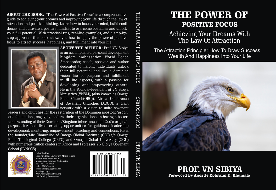 THE CHINESE ART OF SUPERCHARGING YOUR BODY picture