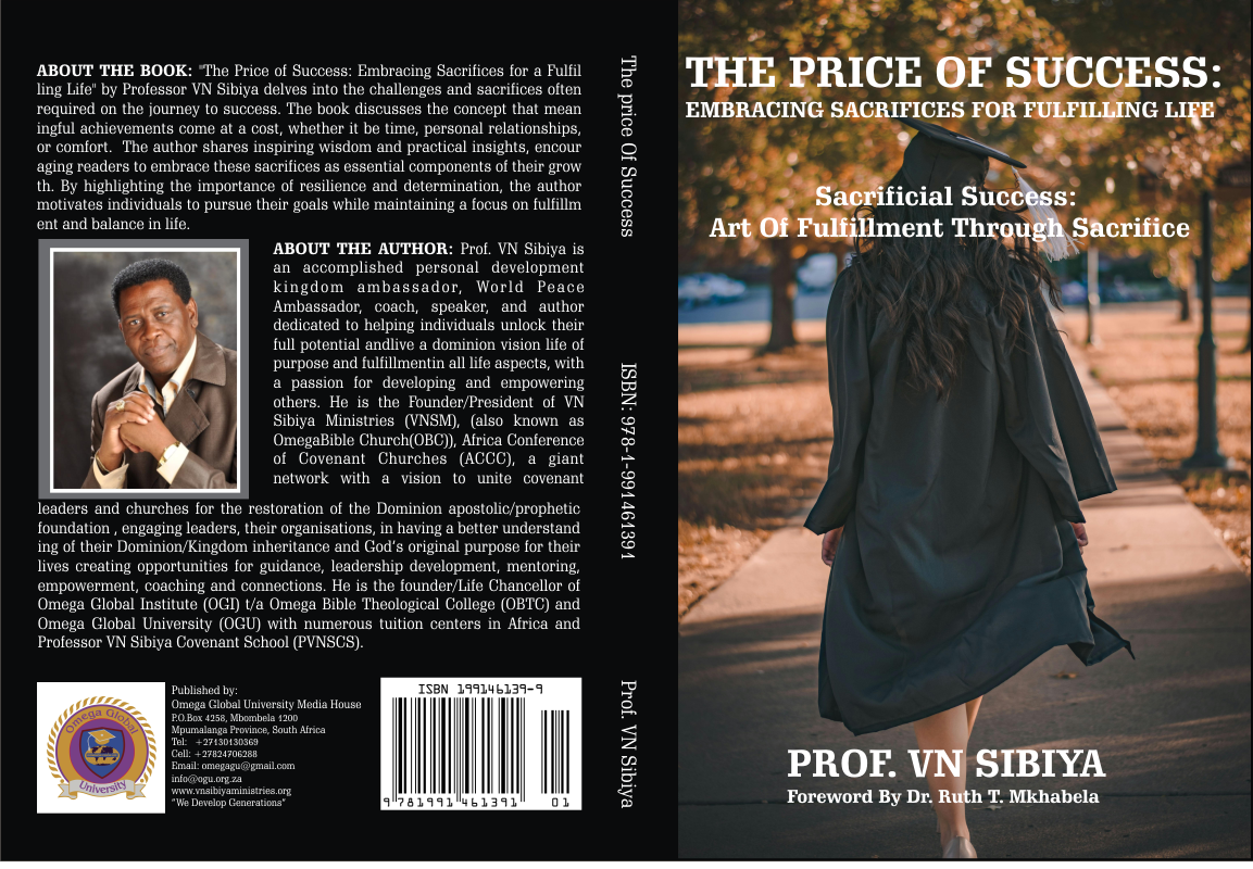 CHANGE YOUR THOUGHTS CHANGE YOUR LIFE picture