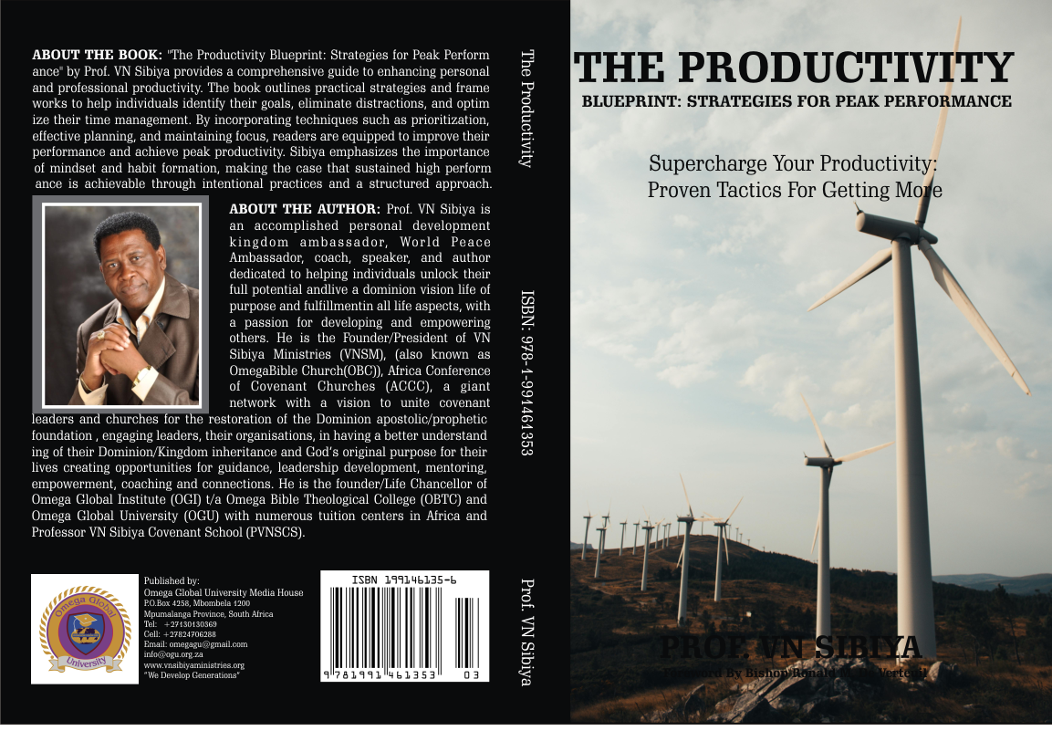 THE CHINESE ART OF SUPERCHARGING YOUR BODY picture