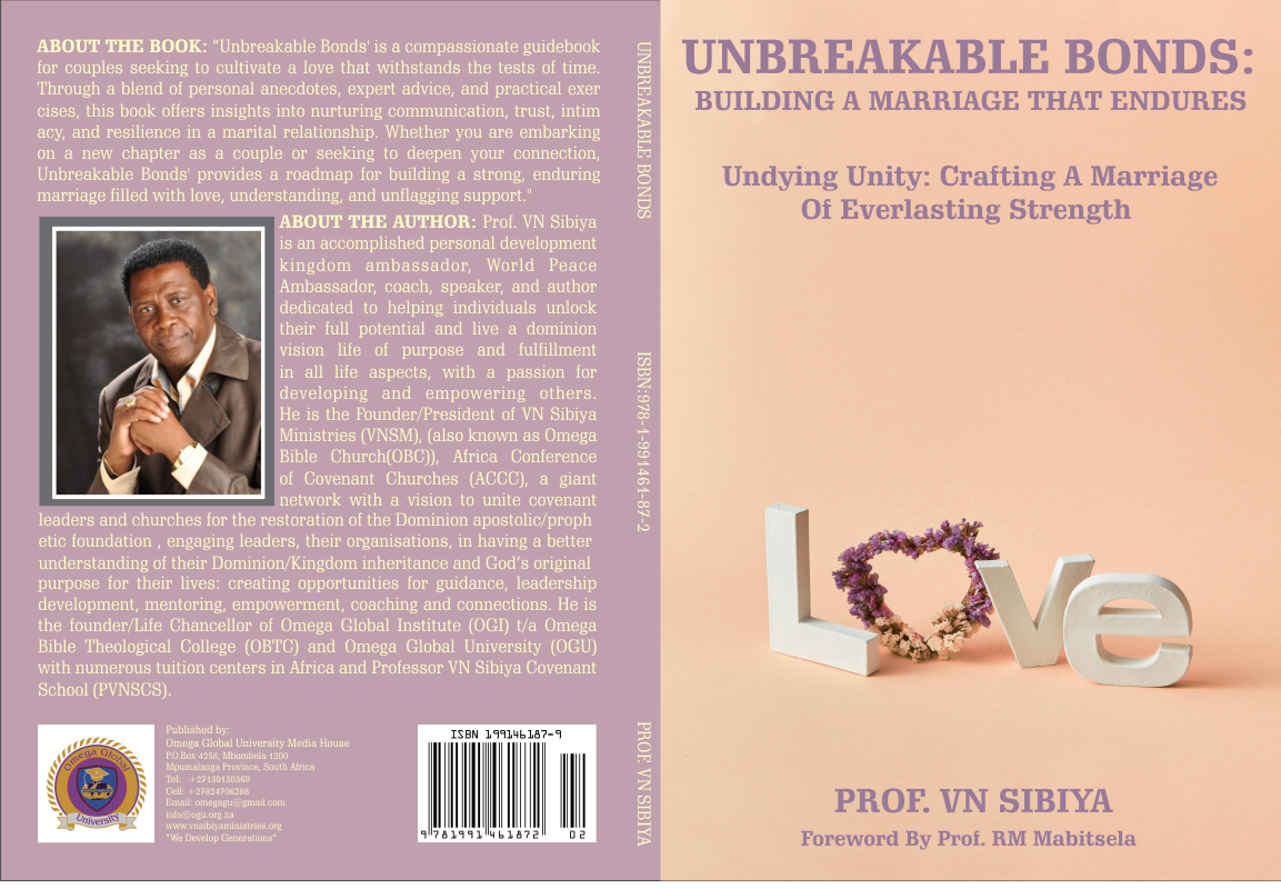 THE CHINESE ART OF SUPERCHARGING YOUR BODY picture