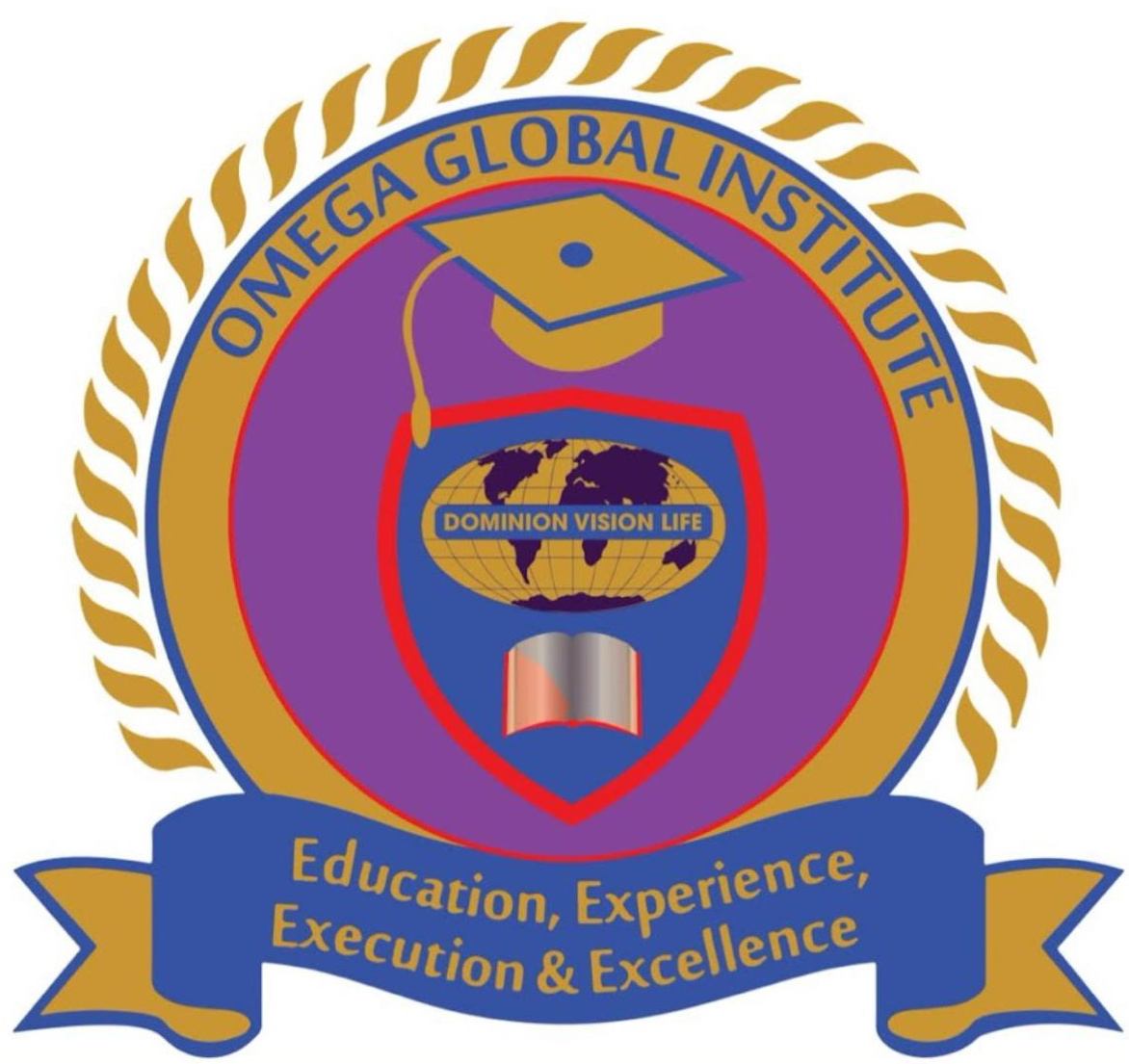 OGI LOGO